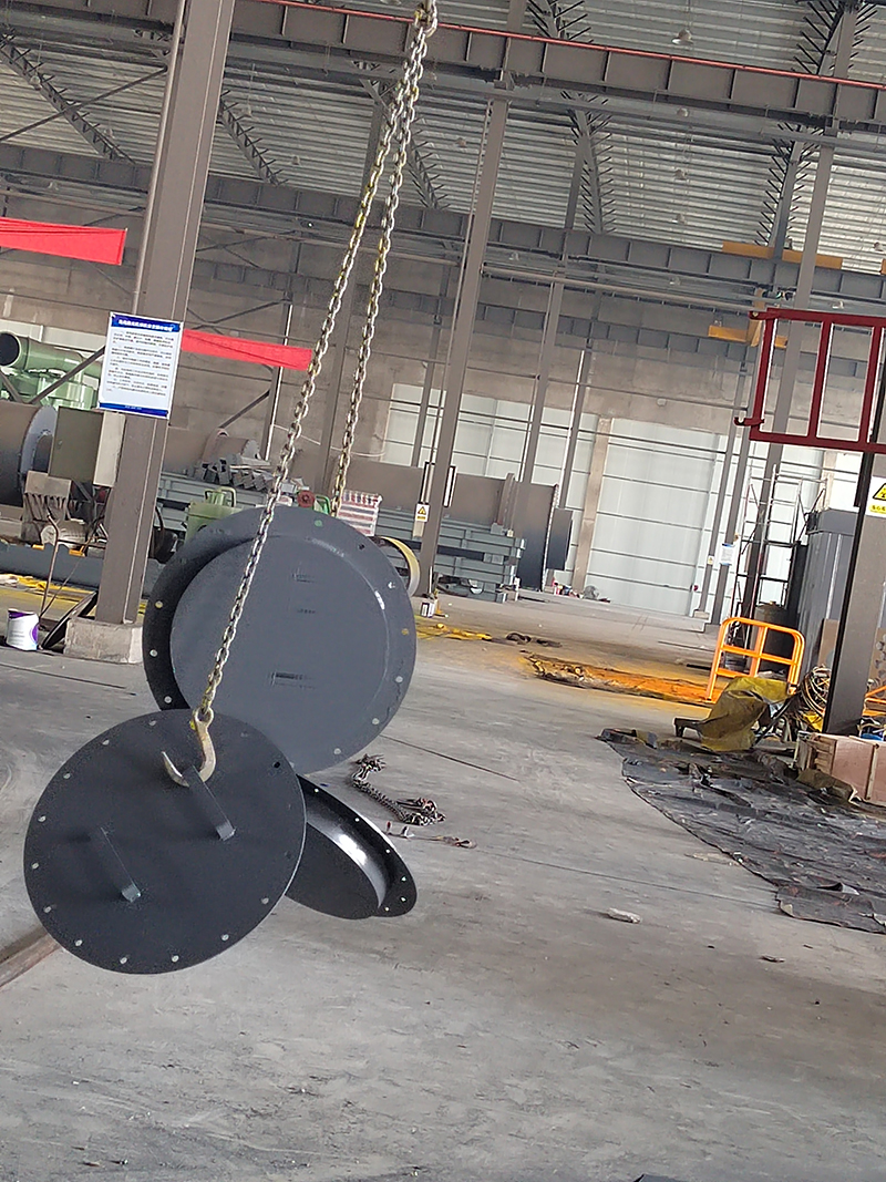 1760772842534842.jpg 4.jpg